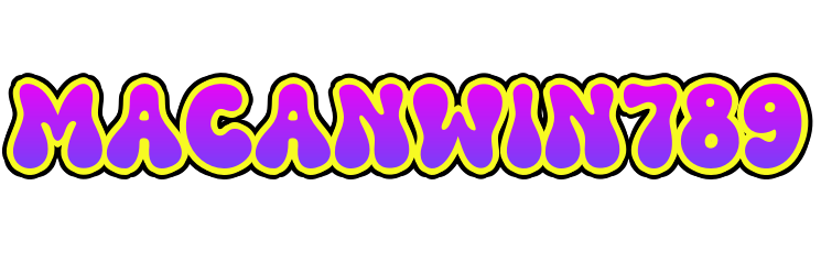 MACANWIN789
